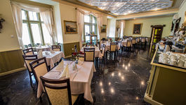 Hotelov a reštaurácií na predaj pribúda. Oproti minulému roku je ich takmer o tretinu viac