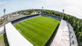 Hráč Opavy sa nakazil koronavírusom, českú ligu zrejme ukončia