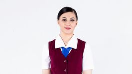 Koľko by ste zarábali pri prechode z pozície zamestnanca na živnosť?