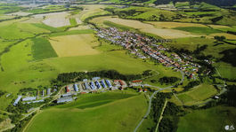 PD Kamienka: Družstvo nie je prežitok 