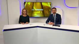 Heger: Trináste dôchodky sú politickým kompromisom