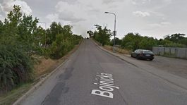 Uzavretý most v Bratislave budú musieť zbúrať. Inak to nejde