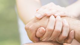 Osobný asistent či opatrovateľ? Ich úlohy sú odlišné