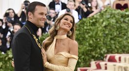 Gisele Bündchenová: Ako vyzerá zdravý život supermodelky?