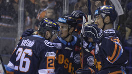 Viac peňazí, nový tréner aj hráči. Košice zbroja