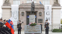 Ako sa hralo o hornú Oravu, Spiš a Tatry