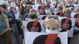 Poľský minister spravodlivosti podal oficiálny návrh na odstúpenie Poľska od 'Istanbulu'