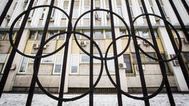 Rusko sa nikdy nepoučí, tvrdí Rodčenkov. Vyzval na úplný zákaz jeho štartu na OH