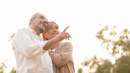 Penzijné minimum či dávka v núdzi? Zmeny prídu v januári