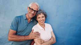 Dôchodky: Viac druhov s rôznymi podmienkami