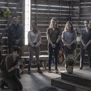 fear the walking dead,