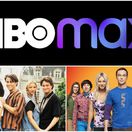 hbo max,