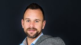 Developer: Trh s nehnuteľnosťami pandémiu ešte necíti