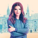 love life, anna kendrick,