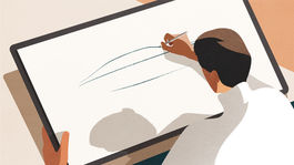 Rolls-Royce Ghost: V Goodwoode sťahujú oponu. Nová generácia končí s BMW