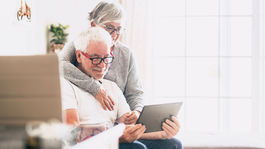 Krátenie minimálnych starobných dôchodkov by sa malo zrušiť