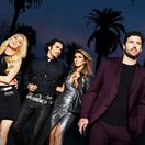 the hills, mischa barton,