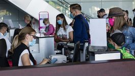 Pandémia mení plány. Aerolinky rušia jeden let za druhým