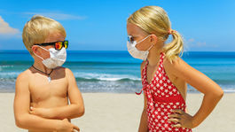 Cestovné kancelárie potrebujú pomoc od štátu v spore s poisťovňami