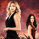 revenge, pomsta,
