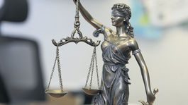 Do Európy posielame prokurátora z kauzy Kuciak 