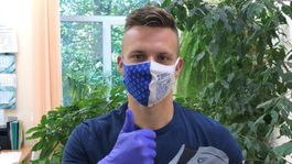 Rusi sú opatrnejší. Potrebujú čas, aby vás vzali medzi seba