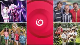 Jeseň na Jojke: Udobrí si televízia Slovákov poriadnym reštartom po korone?