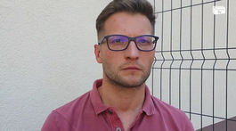 Budú kiskovci spolupracovať s Pellegrinim?