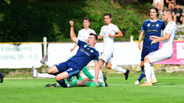 Slovan priťahuje fanúšikov. Víťazstvo nad ním má váhu, znie z Česka