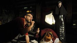 Anton Šulík je novým televíznym programovým riaditeľom RTVS