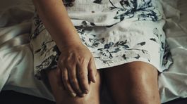 Až polovicu Slovákov trápia kĺbové problémy - čo robiť, ak ste jedným z nich?