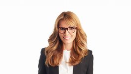 Ako zrušiť nevýhodnú kúpnu zmluvu