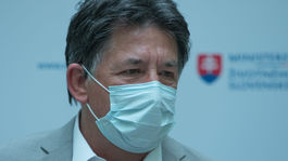 Únia tlačí na zelené obstarávanie