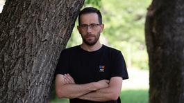 S hlucháňom miznú lesy, ktoré sú Slovákom najdrahšie