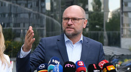 Pomoc s nájmom pre viac firiem. Stúpne o ňu záujem?