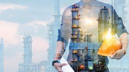 Slovensko sa prepadlo do mínusu