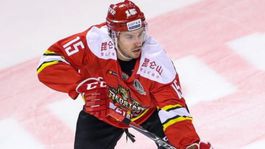 Zahral si aj po boku Jágra. Slovan získal posilu do útoku