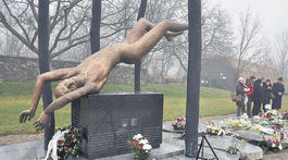 Pilot o nehode pri Hejcoch: Za pád lietadla nemôže len posádka