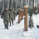 Hejce, letecké nešťastie