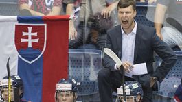 Rešpekt nie je o veku. Získate ho správnymi rozhodnutiami