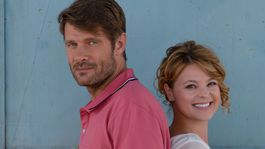 Jojka sa po korone vzmáha! Od septembra vráti do vysielania seriálový hit