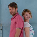 nový život, seriál nový život, milo kráľ,...