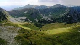 Pytliaci v Tatrách: Gorali a Liptáci