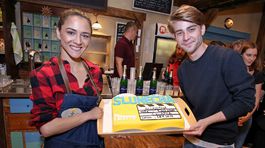 Prima Plus má v zálohe ďalšiu premiéru! Po lete pokračuje český seriálový megahit