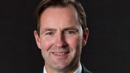 Škoda má nového šéfa. Je vraj  ‘zajacom z klobúka‘