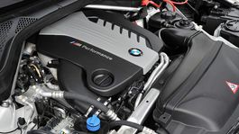 Ktorým motorom zvoní umieračik? Nie je ich málo