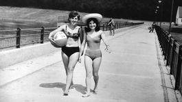 Duchonka túži obnoviť zašlú slávu