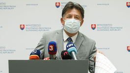 Správcom zálohového systému je konzorcium výrobcov, zálohovať chcú až 90 percent 