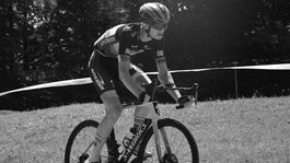 Talent z Bory zomrel po zrážke s autom. Smúti aj Sagan