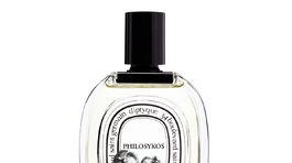 Philosykos od značky Diptyque Parfums, info o cene v predaji.